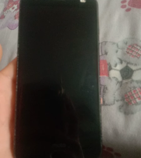 摩托罗拉z2f 高通骁龙835现在用依旧杠...