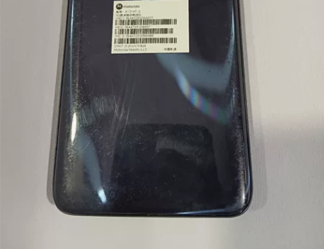 摩托罗拉手机，5G手机型号moto g50...