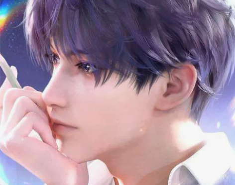 五人香水各5ml，玻璃瓶 感兴趣的话点“我...