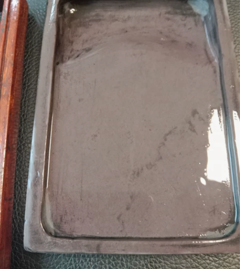 端砚精品328 感兴趣的话点“我想要”和我...