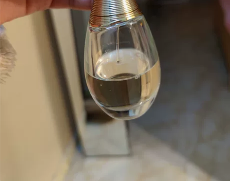 迪奥真我EDP香水 50ml余量看样子应该...