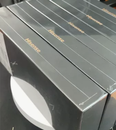 掌阅F1,海信手机A5电纸书,4+32阅读...