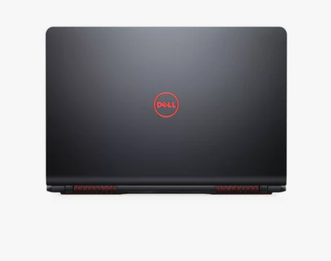 Dell/戴尔 灵越5577 ，17年 1...