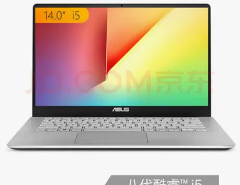 9成新华硕笔记本电脑低价转卖 感兴趣的话点...