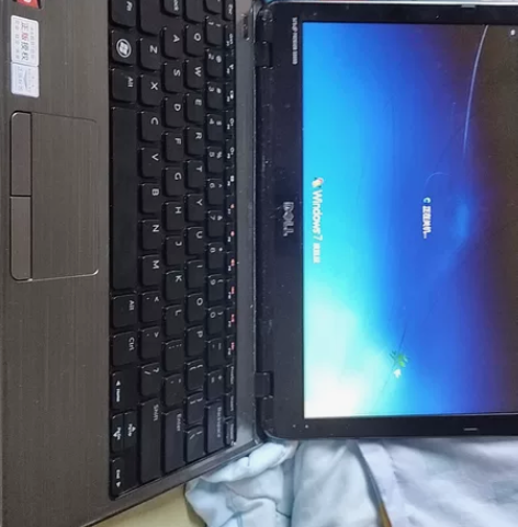 戴尔1120 250g+2g双核蓝牙高分屏...