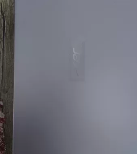 宏基传奇young 型号a515 处理器A...