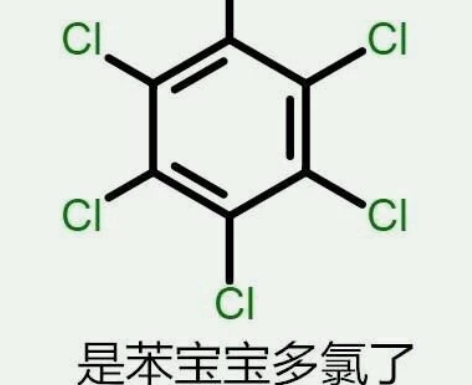 家教高中化学辅导 寒假期间 沈阳支持线下 ...