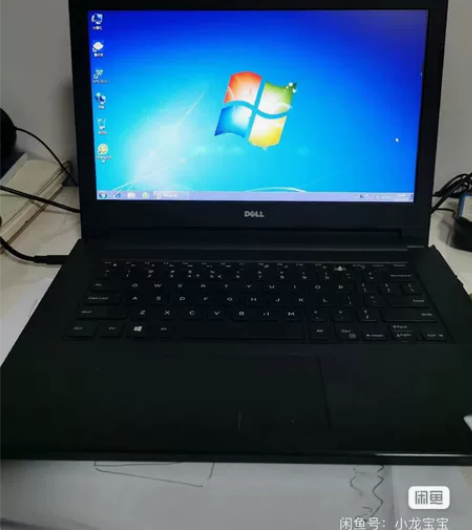 dell 戴尔 Vostro 3459 1...