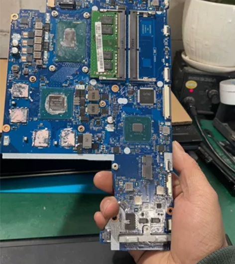 宏基ACER acer 笔记本电脑主板交换...