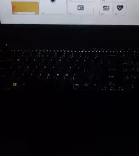 宏基V5 571超级本 全触屏笔记本 16...