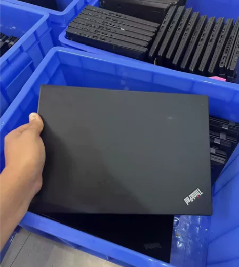 【 2020款原装联想Thinkpad X...