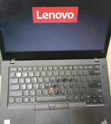 thinkpad t480 i5-16g-...