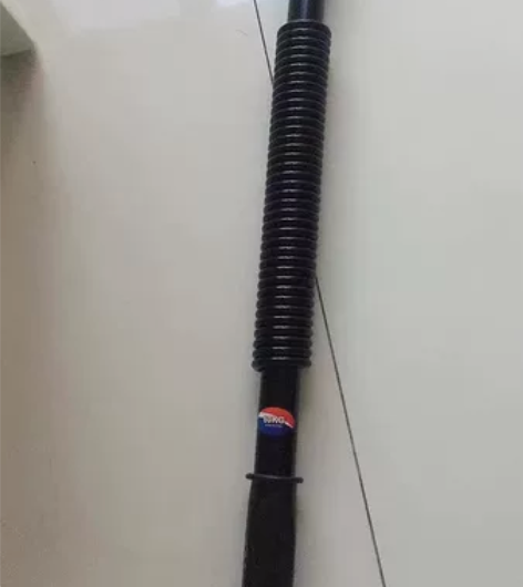 低价出售，全新未使用的臂力棒有规格20/3...