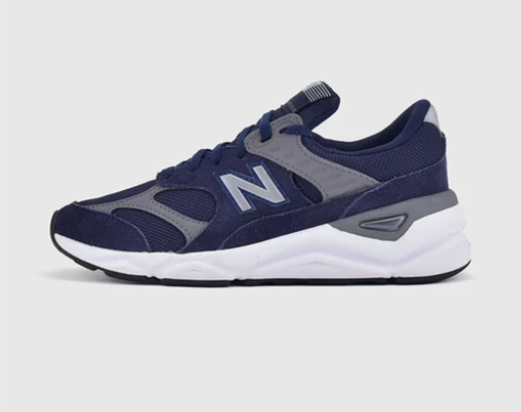 New Balance NB官方男女鞋运动...