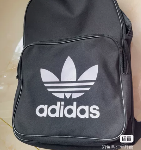 adidas originals阿 迪达斯...