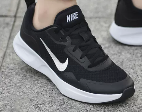 耐克运动鞋 男鞋运动鞋NIKE官网旗舰20...
