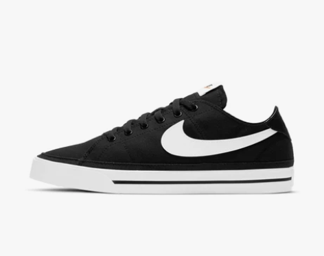 【狂欢价】Nike耐克官方COURT男子运...