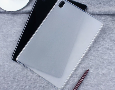 联想小新Pad Pro保护套11.5寸TB...