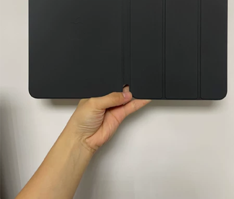 苹果iPad mini6官方原装智能m1双...