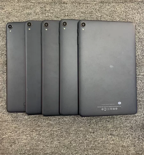 【平板手机 | 全网通】酷比魔方iplay...