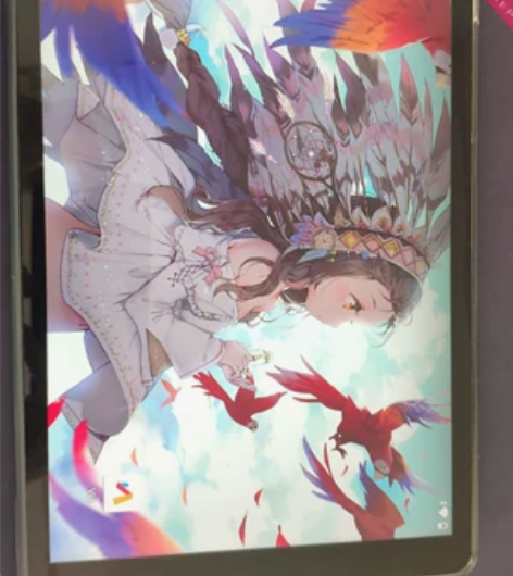 【包邮】出手酷比魔方iplay30Pro，...