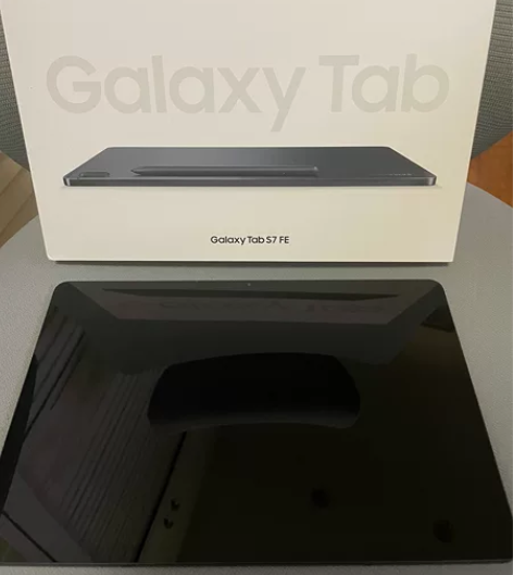 Samsung/三星平板GalaxyTab...