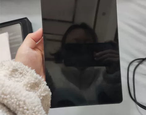 联想拯救者Y700平板，全新，8+128，...