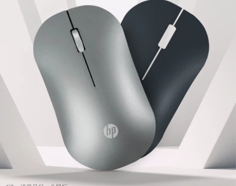 【春节不打烊】【48h内发货】hp惠普无线...