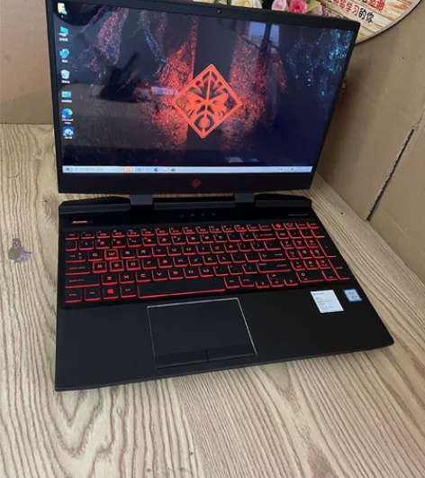 独显直连，惠普暗影精灵4pro/8300/...