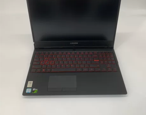 联想拯救者（电竞版游戏本） 感兴趣的话点“...