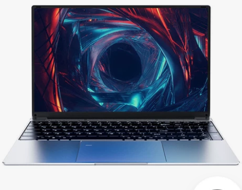 【酷睿i7指纹】2021款全新游戏本大学生...