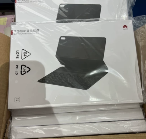 【现货速发】华为（HUAWEI） 原装智能...