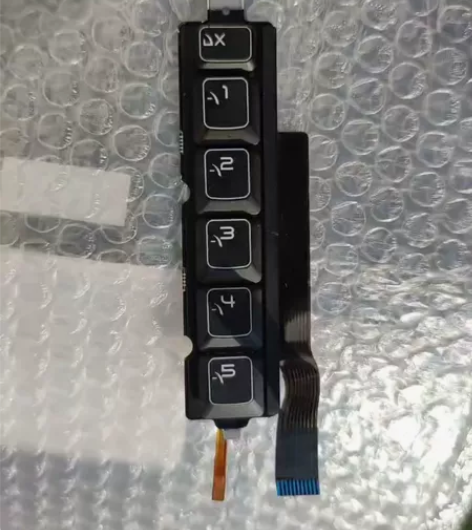 戴尔 外星人 DELL M18X R1 R...