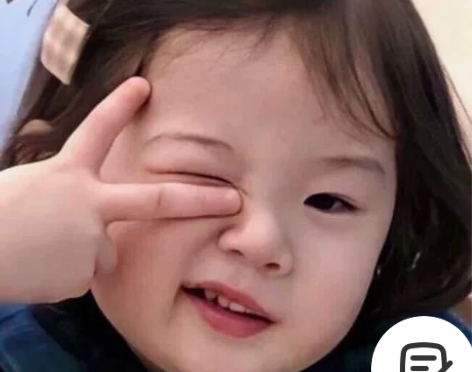 古筝陪练 七级以下 30块钱一小时 50块...