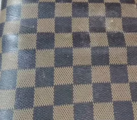 品牌二胡，品相老好了，原包盒也嘎嘎带劲，声...