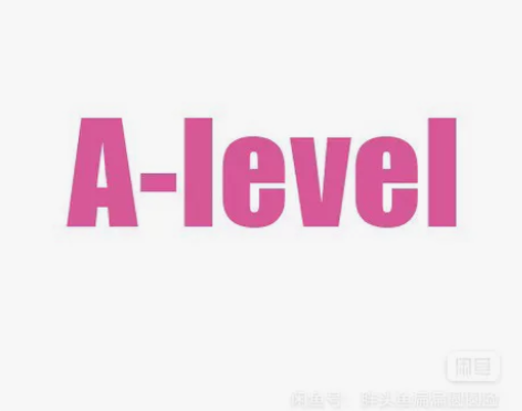 A-LEVEL高数辅导 专业的教师团队，教...