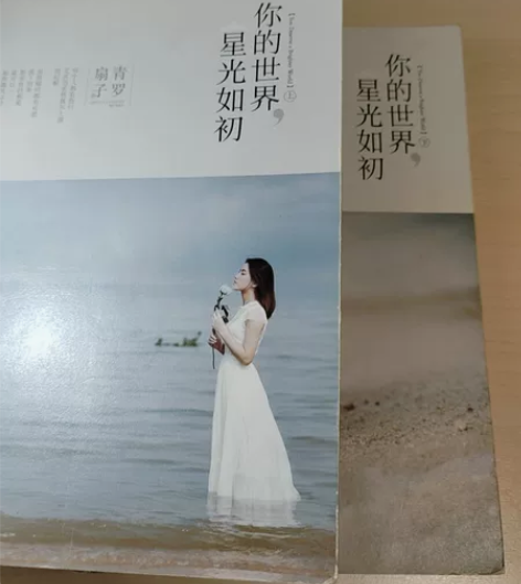 出闲置书籍  漫画  小说  绘本  画集...