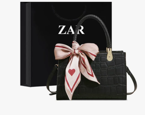 香港正品礼物送妈妈包包2022新款潮春夏中...