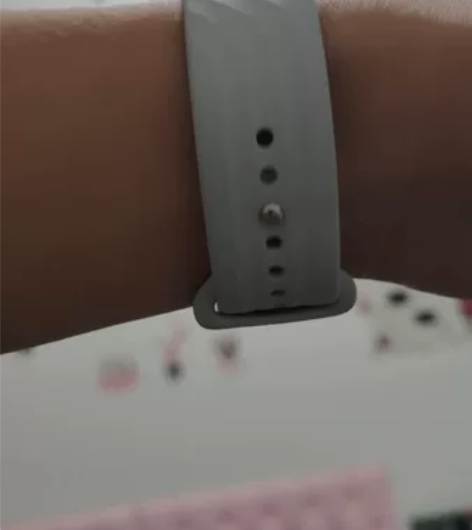 一加手表 感兴趣的话点“我想要”和我私聊吧...