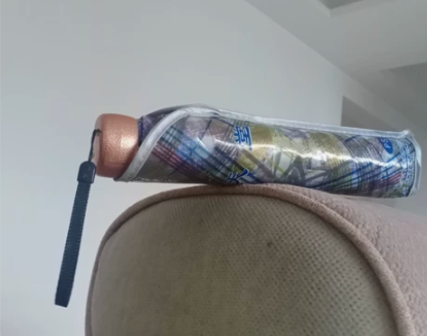 天堂伞，晴雨伞，折叠商务女(男)士专用，普...