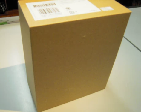 Sony/索尼 MDR-CD900ST 专...