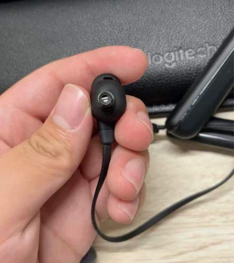 Sony/索尼 WI-1000XM2 成色...