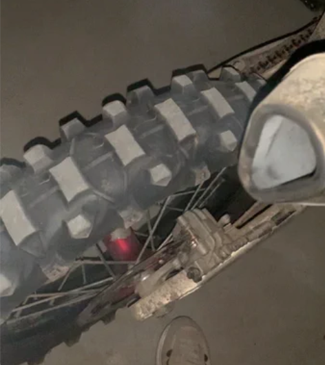 2021年12月出厂波速尔歼一，三减不漏，...