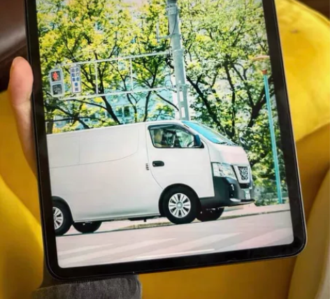 捡漏！考研上岸，2020款iPad平板电脑...