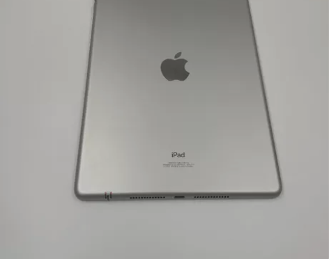 对象不用了 出苹果iPad 8 2020款...