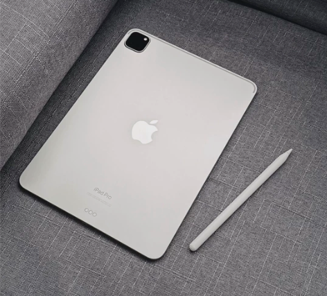 个人自用@@##全新@@##2021ipa...