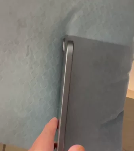 国行 ipad pro2021 95新 ...
