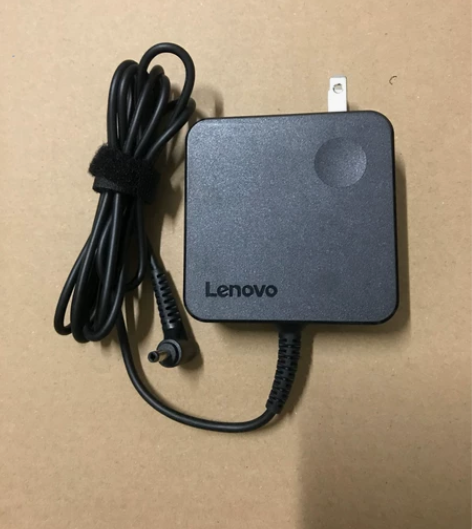 联想小新20V3.25A方形 Air15P...