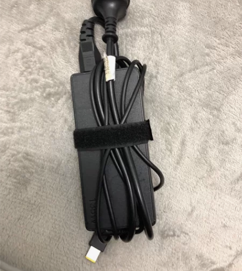 Lenovo / 联想 联想拯救者 Y70...