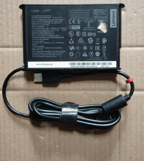 Lenovo联想ThinkPad原装便携方...